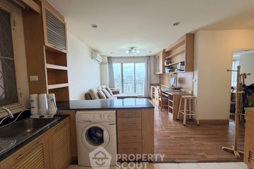 2 Bedroom Condo for sale in Sukhumvit Plus, Phra Khanong, Bangkok near BTS Phra Khanong