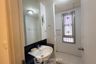 2 Bedroom Condo for sale in Sukhumvit Plus, Phra Khanong, Bangkok near BTS Phra Khanong
