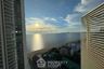 1 Bedroom Condo for sale in Reflection Jomtien Beach Pattaya, Na Jomtien, Chonburi