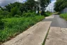Land for sale in Sala Thammasop, Bangkok