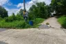 Land for sale in Sala Thammasop, Bangkok