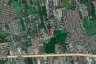 Land for sale in Sala Thammasop, Bangkok