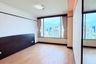 2 Bedroom Condo for sale in Lumpini, Bangkok near BTS Ploen Chit