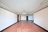 2 Bedroom Condo for sale in Lumpini, Bangkok near BTS Ploen Chit