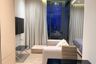 1 Bedroom Condo for sale in Arom Wongamat, Na Kluea, Chonburi