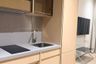 1 Bedroom Condo for sale in Arom Wongamat, Na Kluea, Chonburi