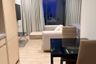 1 Bedroom Condo for sale in Arom Wongamat, Na Kluea, Chonburi
