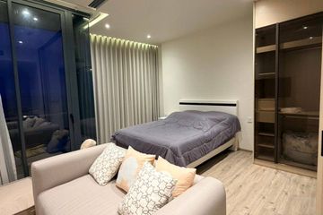 1 Bedroom Condo for sale in Arom Wongamat, Na Kluea, Chonburi