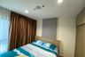 1 Bedroom Condo for sale in Thana Astoria Pinklao, Bang Yi Khan, Bangkok near MRT Bang Yi Khan