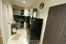 1 Bedroom Condo for sale in Thana Astoria Pinklao, Bang Yi Khan, Bangkok near MRT Bang Yi Khan