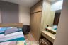 1 Bedroom Condo for sale in Thana Astoria Pinklao, Bang Yi Khan, Bangkok near MRT Bang Yi Khan