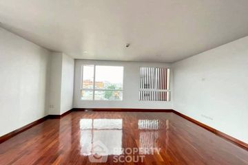 1 Bedroom Condo for sale in City Room Ratchada-Suthisan, Din Daeng, Bangkok near MRT Sutthisan