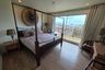 1 Bedroom Condo for rent in Mykonos condo hua hin, Hua Hin, Prachuap Khiri Khan