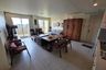 1 Bedroom Condo for rent in Mykonos condo hua hin, Hua Hin, Prachuap Khiri Khan
