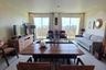 1 Bedroom Condo for rent in Mykonos condo hua hin, Hua Hin, Prachuap Khiri Khan