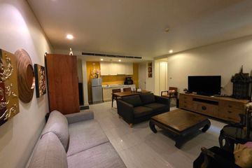 1 Bedroom Condo for rent in Mykonos condo hua hin, Hua Hin, Prachuap Khiri Khan