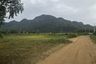 Land for sale in Sam Roi Yot, Prachuap Khiri Khan