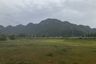 Land for sale in Sam Roi Yot, Prachuap Khiri Khan