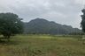 Land for sale in Sam Roi Yot, Prachuap Khiri Khan