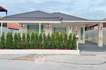 2 Bedroom House for sale in Nong Prue, Chonburi