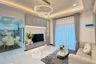 2 Bedroom House for sale in Nong Prue, Chonburi