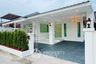 2 Bedroom House for sale in Nong Prue, Chonburi