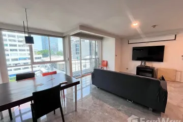 2 Bedroom Condo for rent in The Fah Aree, Phaya Thai, Bangkok near BTS Ari