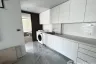 2 Bedroom Condo for rent in The Fah Aree, Phaya Thai, Bangkok near BTS Ari