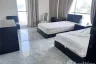 2 Bedroom Condo for rent in The Fah Aree, Phaya Thai, Bangkok near BTS Ari