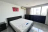 2 Bedroom Condo for rent in The Fah Aree, Phaya Thai, Bangkok near BTS Ari