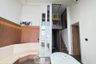 3 Bedroom Condo for sale in Park Origin Chula Samyan, Maha Phruettharam, Bangkok near MRT Sam Yan