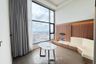 3 Bedroom Condo for sale in Park Origin Chula Samyan, Maha Phruettharam, Bangkok near MRT Sam Yan