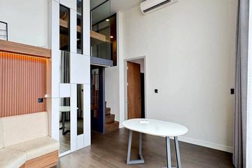 3 Bedroom Condo for sale in Park Origin Chula Samyan, Maha Phruettharam, Bangkok near MRT Sam Yan