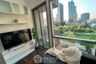 1 Bedroom Condo for sale in Ideo Morph 38, Phra Khanong, Bangkok near BTS Thong Lo