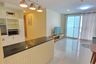 2 Bedroom Condo for rent in The Clover Thonglor, Khlong Tan Nuea, Bangkok