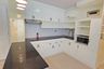 2 Bedroom Condo for rent in The Clover Thonglor, Khlong Tan Nuea, Bangkok