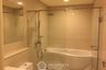 1 Bedroom Condo for sale in Ivy Thonglor, Khlong Tan Nuea, Bangkok near BTS Thong Lo