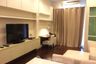 1 Bedroom Condo for sale in Ivy Thonglor, Khlong Tan Nuea, Bangkok near BTS Thong Lo