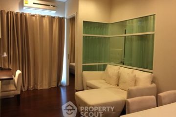 1 Bedroom Condo for sale in Ivy Thonglor, Khlong Tan Nuea, Bangkok near BTS Thong Lo