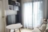 1 Bedroom Condo for sale in The Tree Sukhumvit 71 - Ekamai, Suan Luang, Bangkok near Airport Rail Link Ramkhamhaeng