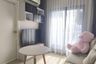 1 Bedroom Condo for sale in The Tree Sukhumvit 71 - Ekamai, Suan Luang, Bangkok near Airport Rail Link Ramkhamhaeng