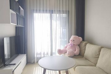 1 Bedroom Condo for sale in The Tree Sukhumvit 71 - Ekamai, Suan Luang, Bangkok near Airport Rail Link Ramkhamhaeng