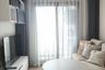 1 Bedroom Condo for sale in The Tree Sukhumvit 71 - Ekamai, Suan Luang, Bangkok near Airport Rail Link Ramkhamhaeng