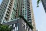 2 Bedroom Condo for rent in Quattro by Sansiri, Khlong Tan Nuea, Bangkok near BTS Thong Lo