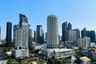 2 Bedroom Condo for rent in Quattro by Sansiri, Khlong Tan Nuea, Bangkok near BTS Thong Lo