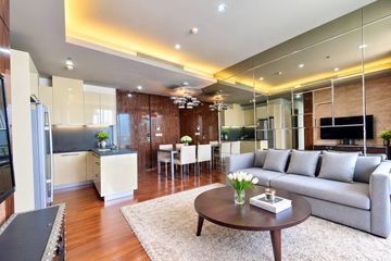 2 Bedroom Condo for rent in Quattro by Sansiri, Khlong Tan Nuea, Bangkok near BTS Thong Lo