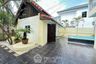 4 Bedroom Villa for sale in Nong Prue, Chonburi