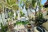 4 Bedroom Villa for sale in Nong Prue, Chonburi