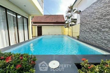 4 Bedroom Villa for sale in Nong Prue, Chonburi