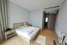 2 Bedroom Condo for sale in Reflection Jomtien Beach Pattaya, Na Jomtien, Chonburi